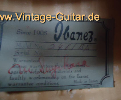 Ibanez Johnny Smith f.jpg